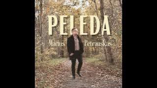 Marius Petrauskas - Pelėda | New version 2023