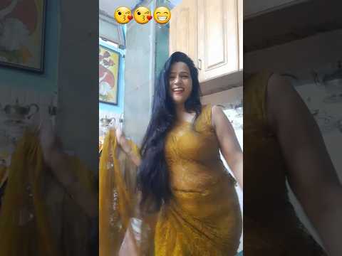 nice dance reel 😘 #dance #shortvideo #song
