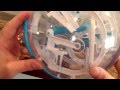 Perplexus Epic 1-125 Demonstration