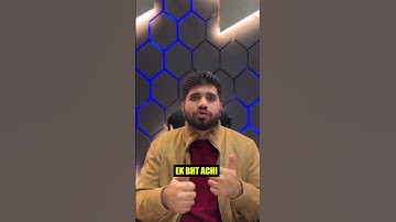 Cutting edge technology for web development in 2024?