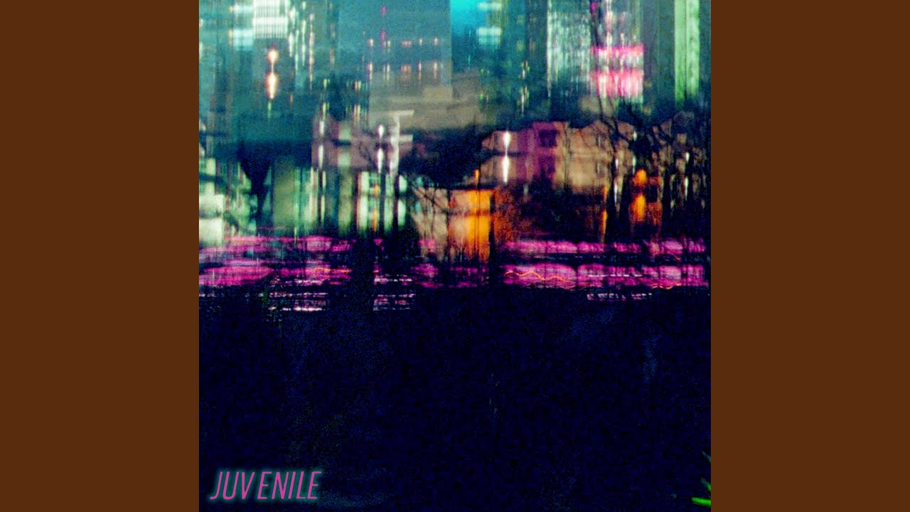 Watch Juvenile on YouTube Watch Juvenile on YouTube