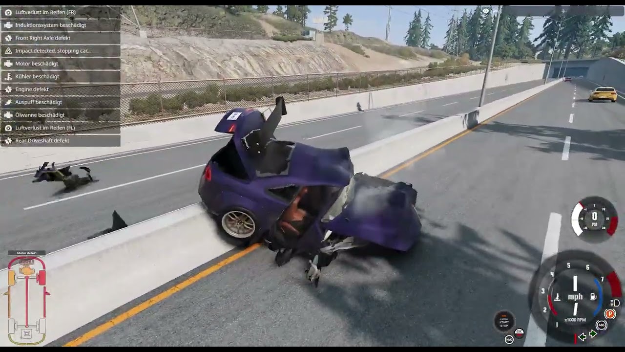 BeamNG drive   0 38 3 0 19003   RELEASE   Direct3D11 2026 01 09 04 55 55