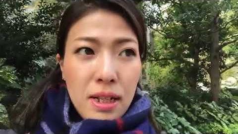 Java 転職 エージェント 女性の気持ちをわかってくれる