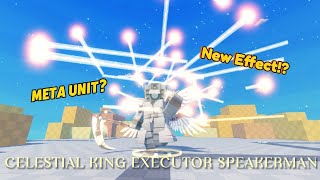 SHINY DBL MONSTER + SUNSET VS RAID STAGE 5!!? | Roblox - SMTD