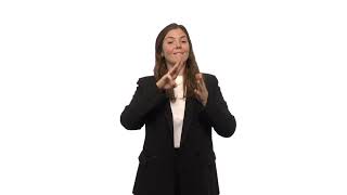 Assembly Terms: Explanatory and Financial Memorandum (BSL)