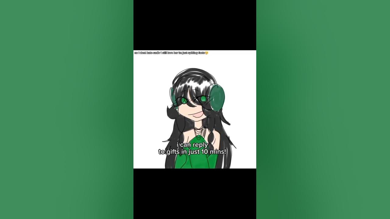 sadieyayy-i-dont-think-so-foryou-edit-art-youtube