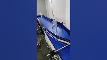 #machine #desi #design #service #maintenance #mechanic #automobile #shorts #shortvideo #short