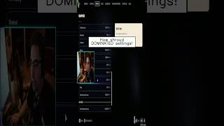 SHROUD's Ultimate SETTINGS for ARC - ... Gaming Potential! SHROUD's Ultimate SETTINGS for ARC - ... Gaming Potential!