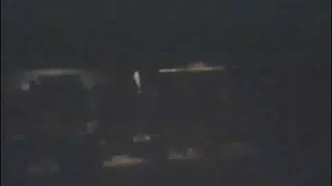 Our Wedding video 8mm
