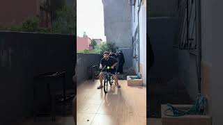 Abone Olun) 𝐏𝐋𝐄𝐀𝐒𝐄 𝐒𝐔𝐁𝐒𝐂𝐑𝐈𝐁𝐄 Abonnieren) Пожалуйста Подпишитесь Veuillez Vous Abonen