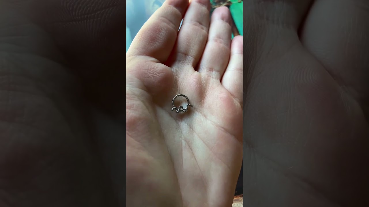 Something magical awaits you in the body jewelry realm. ✨ What’s your next piercing? 🤔💎 BM25.com