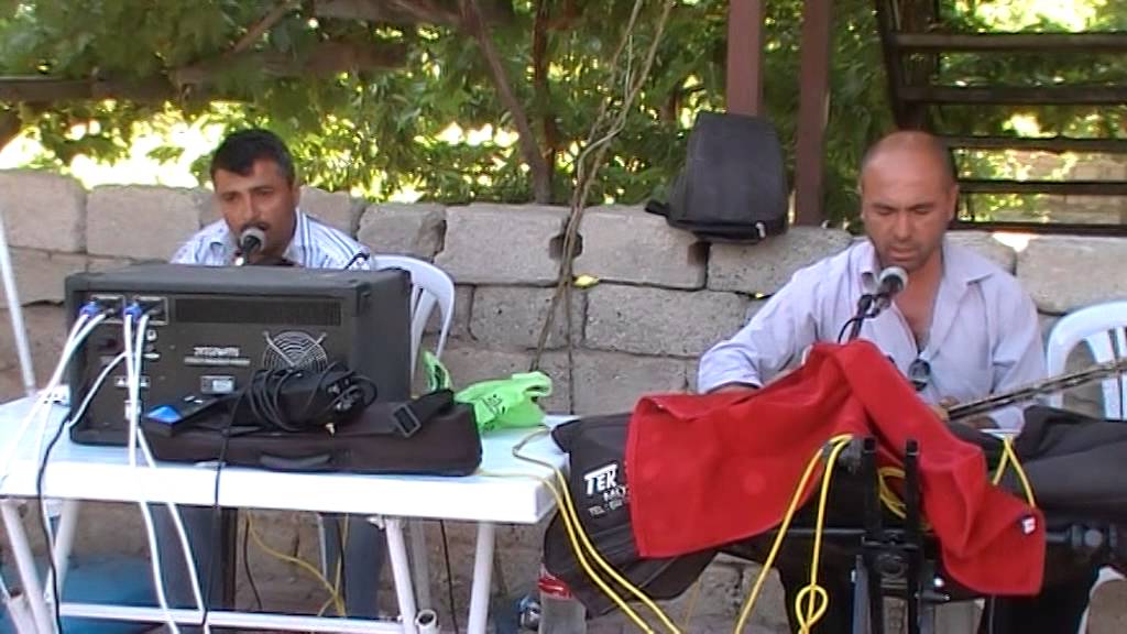 kırşehirli bektaş şahin