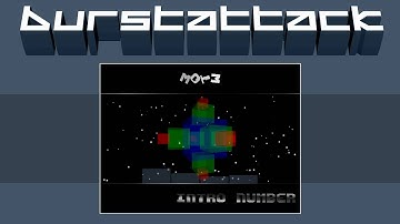 WOTW - Intro Number 020