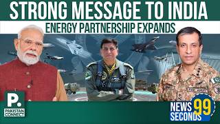 900 Pm News Bulletin Pakistan Connect Top Headlines From Pakistan And Around The World