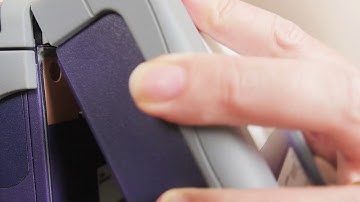 Comment ajouter un module sur un MTS-4000