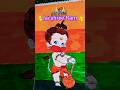 DiyArt Hanuman #creativity #craft #shorts #idea #handmade #viral #easy #doll #cartoon #anime #paper