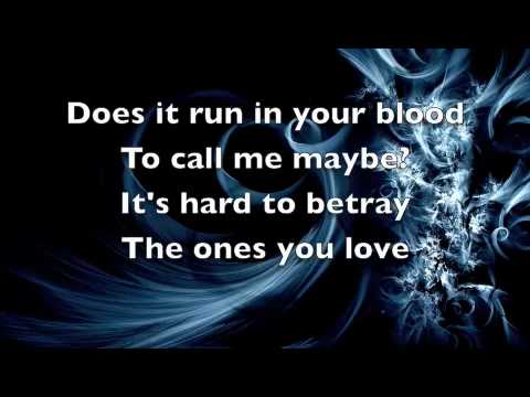 Call Me 'Empty Promises'