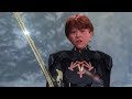 Ron weasley plays fire emblem