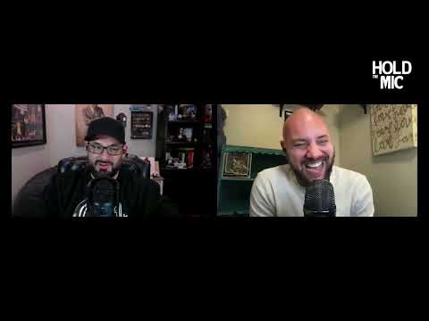 Why Were Officials Locked Out? The Transparency Debate