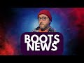 Canadian News And Politics Real Estate Roundup Poilievre S Plan Taxed Out The Wazoo And More Canadian News And Politics Real Estate Roundup Poilievre S Plan Taxed Out The Wazoo And More