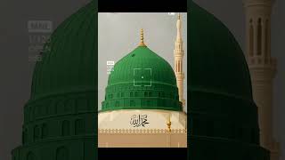 https://www.youtube.com/@tauhid_G #beautiful naat #25thjune