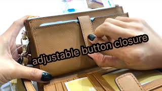 Case terbaik untuk apple watch