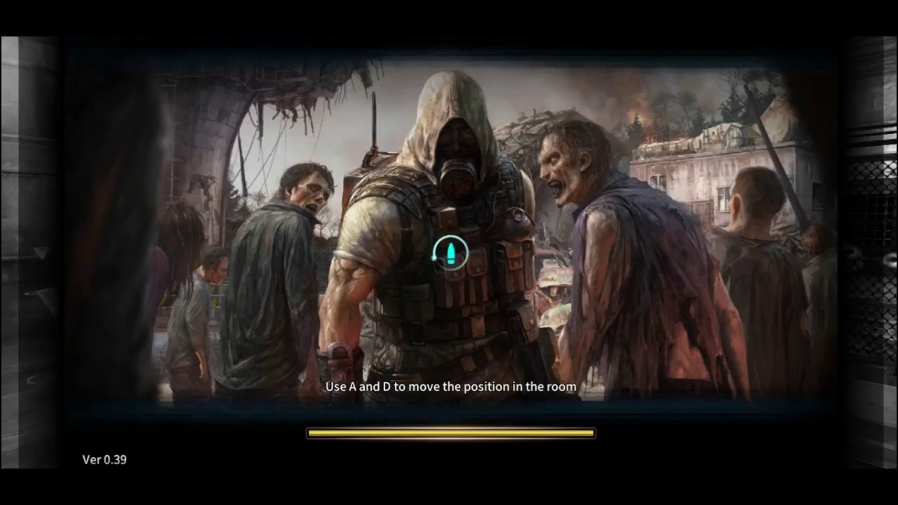 maxresdefault.jpg