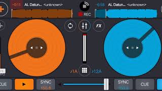 Download Lagu Sambung Funkot DJ Aldatunugu Menggunakan CrosDj # Fulbazz Kencang MP3 Download Lagu Sambung Funkot DJ Aldatunugu Menggunakan CrosDj # Fulbazz Kencang MP3