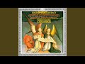 Miniature de la vidéo de la chanson Cantata "Ein Feste Burg Ist Unser Gott", Bwv 80: Iii. Recitativo: Erwäge Doch, Kind Gottes, Die So Große Liebe