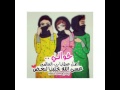 اخواتي حبيبات قلبي اهداء لكم