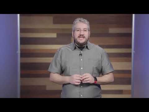Introduction to aws code commit