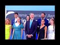 Princess Leonor s video with family in different events #video #princess