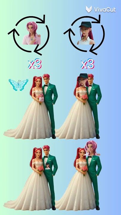 Kpop Demon Hunters FIND THE ODD ONE OUT: #kpop #kpopdemonhunters #유백합 #김프로  #sajaboys #huntrixquiz