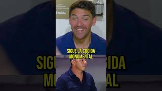 QUEDATE A VIVIR GALLARDO