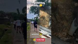 waduhhh kasian Bett si Bagong😆😆#humor #funny #shorts