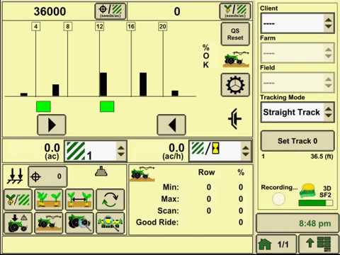 レトリバーページ SeedStar XP Setup using 2600 2630 - YouTube