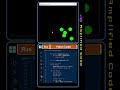 129: Fruit Slicing Game | Python Pygame Programming #coding