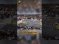How Steph Curry Made 7'4" Wemby Spin Like a Corkscrew (Breakdown)