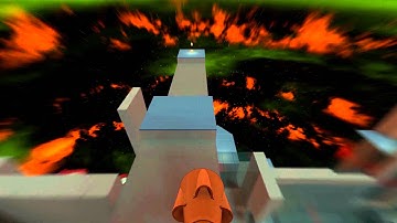 TF2 TAS jump_annex_v5