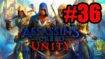 "THE NEW GREEN ARROW!!" Assassin