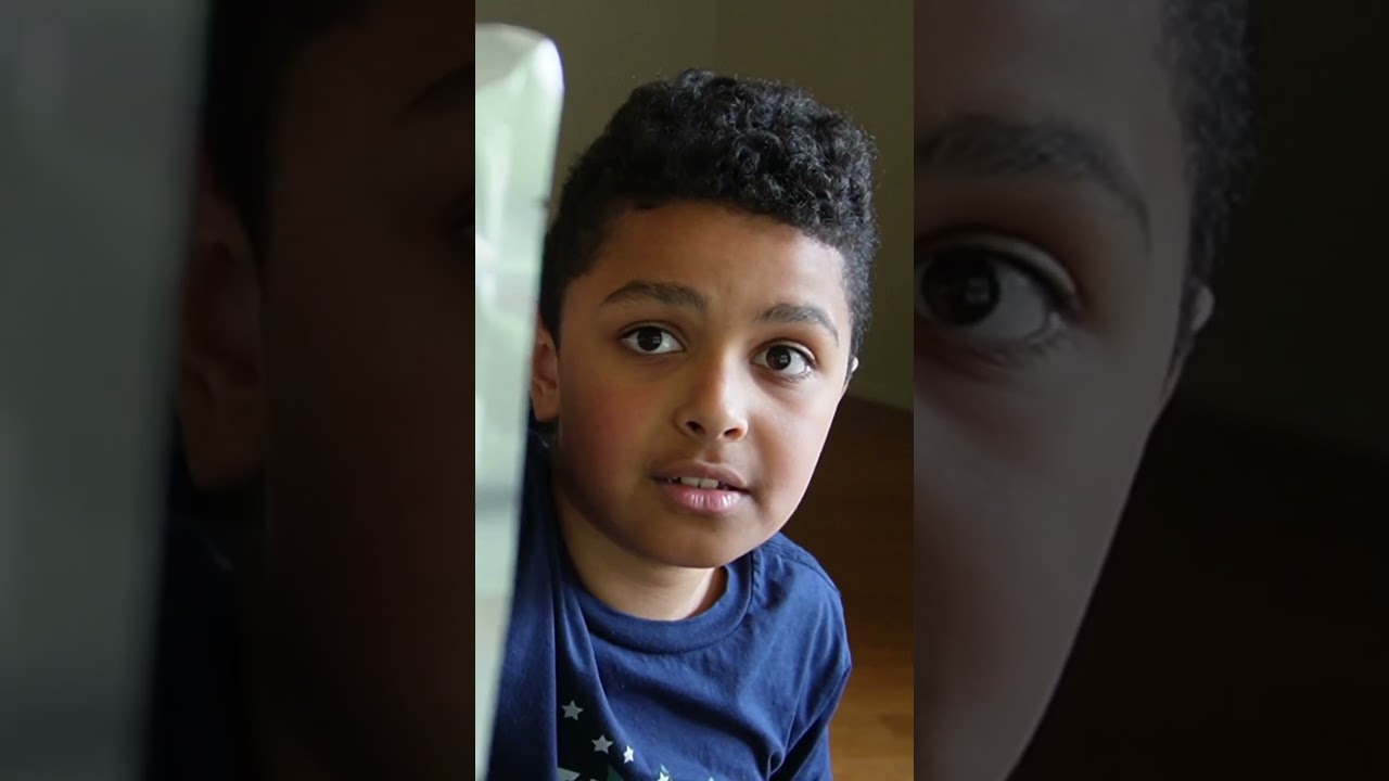 EPIC! Christmas Baking Kit 