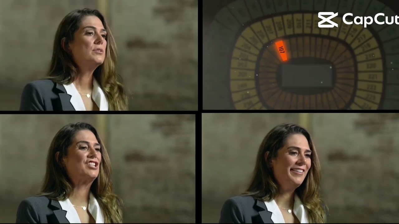 [RQ] [Required] history greatest mysteries