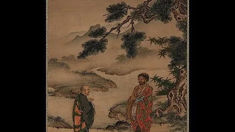 S. Mandelker PhD: Cosmology & Earth History (RA), VIII