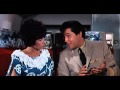 Paradise Hawaiian Style (1966) | (1/3) | Paradise Hawaiian Style