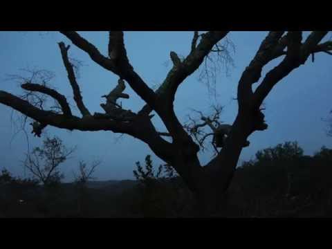 abendstimmung-beim-alten-alentejo-haus