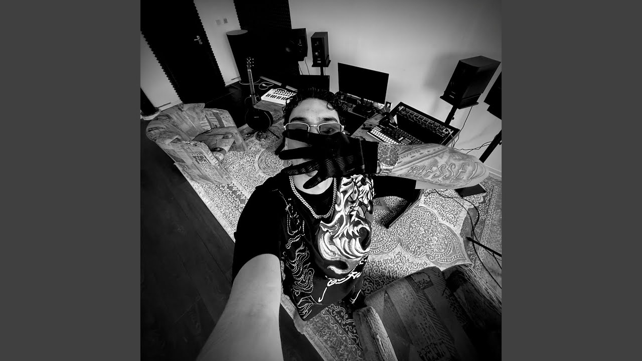 Watch 9mm on YouTube Watch 9mm on YouTube