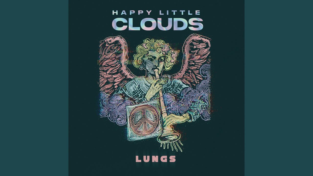 Watch Lungs on YouTube Watch Lungs on YouTube