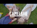 CamelBak Eddy+...
