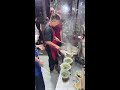 华夏民生百态直播 华夏民生百态直播
