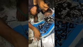 Karbon Forget Mahal Karrna Butuh Ketelitian Dan Kesabaran